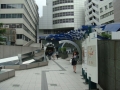 Shibuya